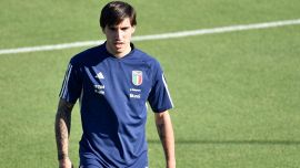 Scommesse, Tonali: autodenuncia e confessione, su cosa ha scommesso l'ex Milan