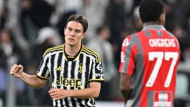 Scommesse Fagioli, arriva il patteggiamento: le strategie difensive di Tonali e Zaniolo