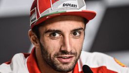 Superbike, Iannone in Ducati Go Eleven dal 2024: Andrea torna dopo quattro anni di squalifica per doping