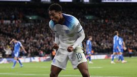 Champions League, Bellingham non si ferma più, Jesus fa il Ronaldo: cosa è successo ieri