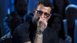 Scommesse, Corona attacca ancora la Juve: stavolta tira in ballo Allegri e i casinò