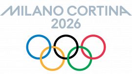 Milano-Cortina 2026, le date e le discipline delle terze Olimpiadi invernali in Italia