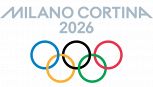 Milano-Cortina 2026, le date e le discipline delle terze Olimpiadi invernali in Italia
