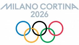 Olimpiadi invernali 2026, le date e le discipline dei Giochi invernali di Milano e Cortina