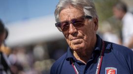 F1, Andretti non molla la presa: 'Nostro diritto esserci, siamo già al lavoro'. E svela un retroscena sulla vettura