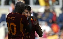 Roma-Monza: Mourinho cancella le polemiche con Palladino, le lacrime di gioia e rabbia di El Shaarawy