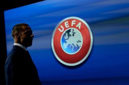 Superlega, la Corte di Giustizia UE boccia Fifa e Uefa: la reazione di Ceferin e Tebas