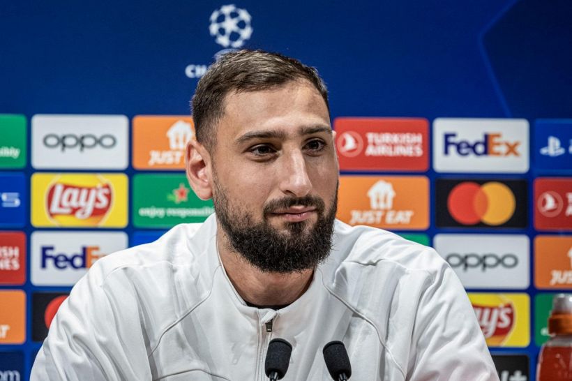 Milan-PSG, dai fischietti per Lukaku ai dollari per Donnarumma: San Siro verso una nuova contestazione