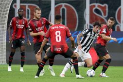 Scommesse Tonali, sentenza in arrivo: il Newcastle minaccia il Milan ma i rossoneri hanno già pronta la difesa