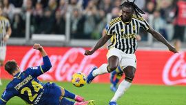 Open Var, rivelati gli audio di Juve-Verona con i gol annullati a Kean: che imbarazzo