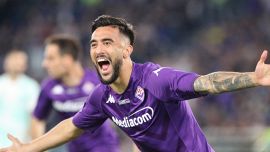 Conference League, il sorteggio: i big-match e i possibili rivali della Fiorentina