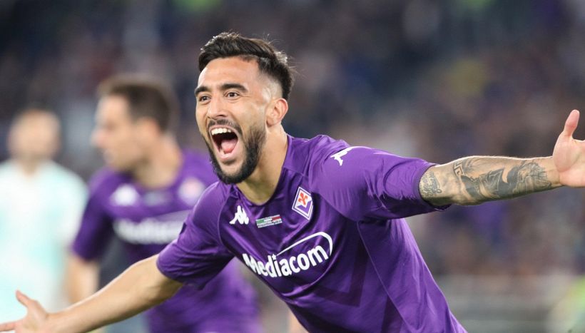 Conference League, Fiorentina-Genk: info, formazioni e dove vederla in tv e in streaming