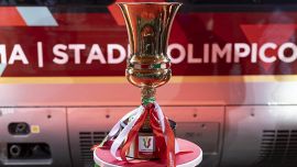 Coppa Italia, date e orari dei quarti: come cambia il calendario di Serie A dopo Juve-Salernitana