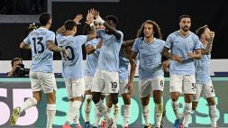 Lazio 2024-25, gli stipendi e gli ingaggi dei giocatori. Quanto guadagnano