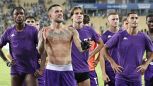 Fiorentina 2024-25, ingaggi e stipendi dei giocatori. Quanto guadagnano