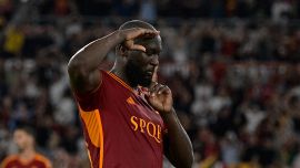Lukaku a casa Juventus, ecco perché saltò il passaggio in bianconero: il retroscena 