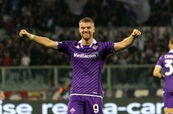 Pagelle Fiorentina-Cukaricki 6-0: Beltran si scopre Goleador, preoccupa Kayode