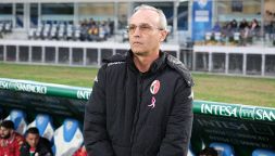 Serie B 11a giornata: Palermo ko col Lecco, Venezia secondo, squilli di Bari e Modena. Classifica aggiornata