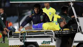 Mondiali, Brasile ko e Neymar choc: stagione finita e carriera a rischio. Messi trascina l’Argentina