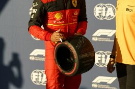 F1 e Pirelli ancora insieme: rinnovo "scontato", perchè al circus non conviene cambiare. Le promesse di Domenicali