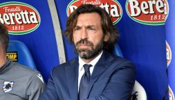 Serie B, Pirlo si gioca tutto col Palermo, occhio a Bari-Ascoli, dove vedere tutte le gare in tv