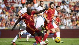 Pagelle Roma-Monza 1-0: Di Gregorio Superman, El Shaarawy kryptonite, D'Ambrosio flop