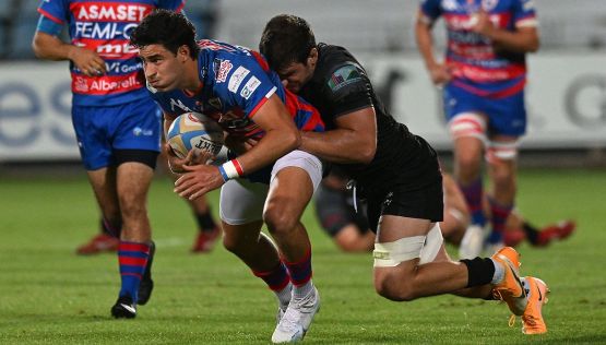 Rugby, la Corte d'Appello sgonfia la rissa tra Petrarca e Rovigo: da 62 a 10 squalificati