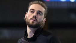 Volley, Italia: De Giorgi apre a Rychlicki, la speranza azzurra viene dal Lussemburgo