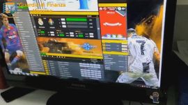 Scommesse, Benevento indagati Pastina e altri tre ex giallorossi: cosa rischia il club