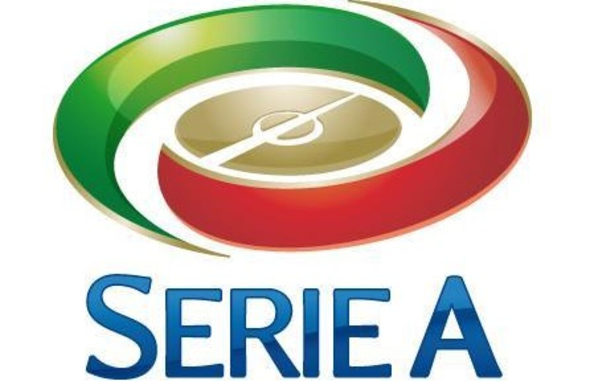 https://wips.plug.it/cips/sport.virgilio.it/cms/2023/10/seriea-1.jpg