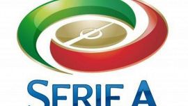 Serie A, anticipi e posticipi fino alla 18esima giornata: ecco quale sarà l'ultima gara del 2024, date coppa Italia