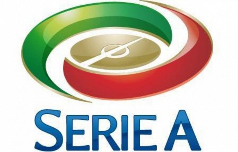 Serie A, anticipi e posticipi fino alla 18esima giornata: ecco quale sarà l'ultima gara del 2024, date coppa Italia