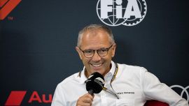F1, Gp Monza e Imola fino al 2030: parole di Domenicali suonano come un avvertimento, cosa c'è da fare per tenere due gare in Italia