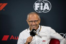 F1, Gp Monza e Imola fino al 2030: parole di Domenicali suonano come un avvertimento, cosa c'è da fare per tenere due gare in Italia