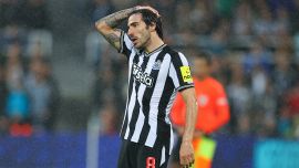 Scommesse, Tonali spaventa il Newcastle: le mosse del club inglese per scongiurare nuovi guai