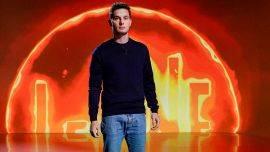 Il monologo di Filippo Tortu a Le Iene: lo sport a scuola non è solo ripassare per l'interrogazione. La rivoluzione culturale