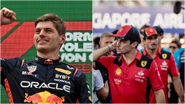 F1, pagelle GP Usa Austin: Verstappen merita 50 e lode, Hamilton da 10. Sainz e Leclerc "sgonfiati"