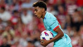 Pagellone Liga, Top e Flop in Spagna: il giovane Yamal nella storia, ma il Barça non decolla