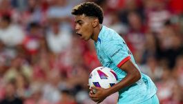 Pagellone Liga, Top e Flop in Spagna: il giovane Yamal nella storia, ma il Barça non decolla