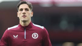 Scommesse, Zaniolo in Procura a Torino: l'audizione sulle puntate illegali, erano solo poker e blackjack?