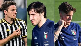 Scommesse, l’inchiesta si allarga: ecco chi rischia per omessa denuncia