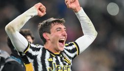 Juventus, nuovi guai dalla Consob per l'affare Cambiaso col Genoa