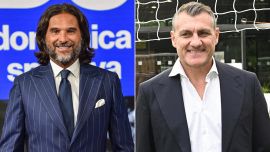 Bobo Tv, Adani annuncia il nuovo progetto: domani il nuovo format con Ventola e Cassano?