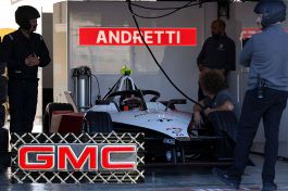Andretti in F1, General Motors minaccia il circus: fornitore power unit dal 2028 ma a una condizione, gli scenari