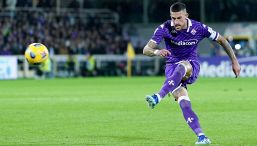 Conference League, Fiorentina-Maccabi Haifa a rischio porte chiuse per paura di attentati