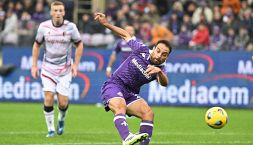 Pagelle Fiorentina-Bologna 2-1: Bonaventura show, Zirkzee una garanzia, decide tutto il Var