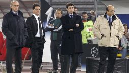 Juve, Calciopoli: il ritiro dell'ultimo ricorso è ufficiale. La richiesta a FIGC e Inter sulle spese di lite