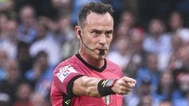 Lecce-Parma, moviola: Feliciani combina ancora guai dopo Juve-Verona, pugliesi furiosi