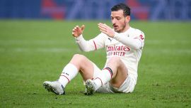 Scommesse, caso Florenzi: la Figc sapeva, il rischio è che ci siano altri coinvolti