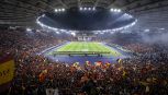 Europa League, il decalogo del Brighton per i tifosi in arrivo a Roma: occhio alla criminalità